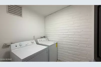 6909 E Paseo San Andres, Tucson, AZ 85710 - Photo 18