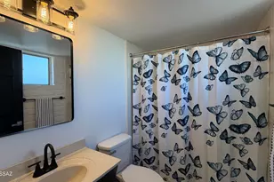 6909 E Paseo San Andres, Tucson, AZ 85710 - Photo 10