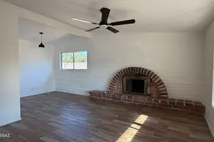 6909 E Paseo San Andres, Tucson, AZ 85710 - Photo 4