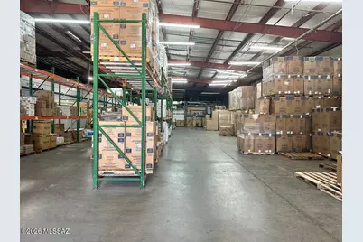 3360 E Ajo Way, Tucson, AZ 85713 - Photo 1