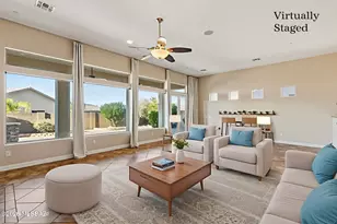 13715 N Tessali Way, Oro Valley, AZ 85755 - Photo 8