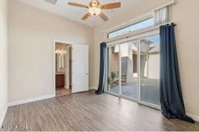 13715 N Tessali Way, Oro Valley, AZ 85755 - Photo 42