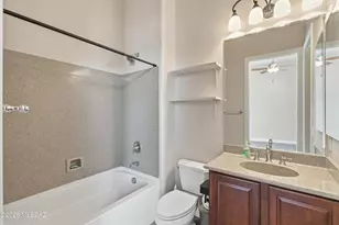 13715 N Tessali Way, Oro Valley, AZ 85755 - Photo 44