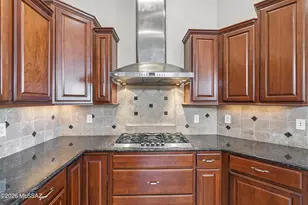 13715 N Tessali Way, Oro Valley, AZ 85755 - Photo 20