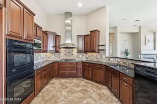 13715 N Tessali Way, Oro Valley, AZ 85755 - Photo 18