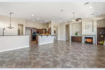 13715 N Tessali Way, Oro Valley, AZ 85755 - Photo 14