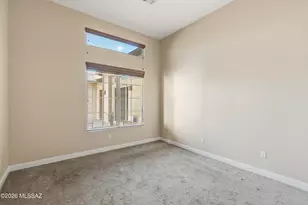 13715 N Tessali Way, Oro Valley, AZ 85755 - Photo 32