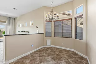 13715 N Tessali Way, Oro Valley, AZ 85755 - Photo 22