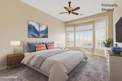 13715 N Tessali Way, Oro Valley, AZ 85755 - Photo 26