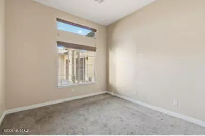 13715 N Tessali Way, Oro Valley, AZ 85755 - Photo 32