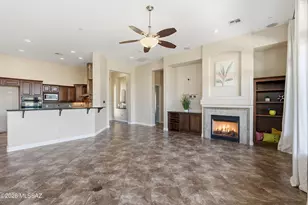 13715 N Tessali Way, Oro Valley, AZ 85755 - Photo 12