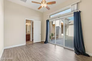 13715 N Tessali Way, Oro Valley, AZ 85755 - Photo 42