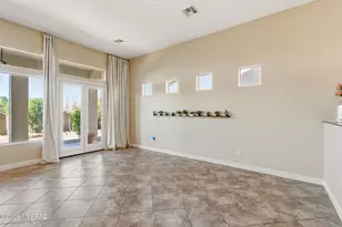 13715 N Tessali Way, Oro Valley, AZ 85755 - Photo 10