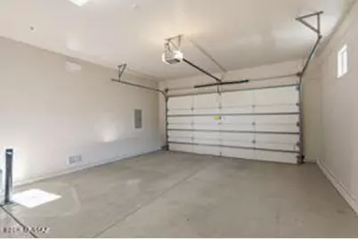 13715 N Tessali Way, Oro Valley, AZ 85755 - Photo 48