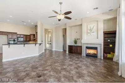 13715 N Tessali Way, Oro Valley, AZ 85755 - Photo 12