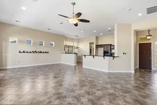 13715 N Tessali Way, Oro Valley, AZ 85755 - Photo 16