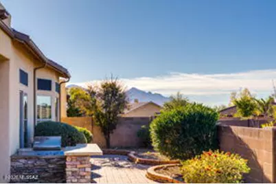 13715 N Tessali Way, Oro Valley, AZ 85755 - Photo 38