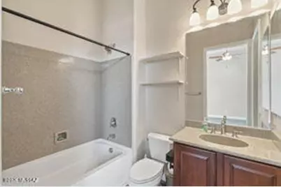 13715 N Tessali Way, Oro Valley, AZ 85755 - Photo 44