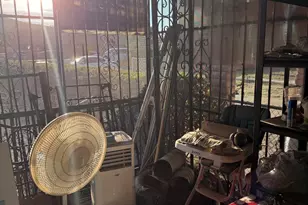 2664 N Valle Verde Dr, Nogales, AZ 85621 - Photo 38