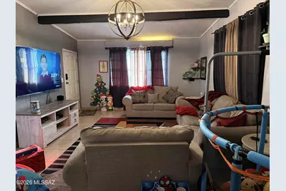 2664 N Valle Verde Drive, Nogales, AZ 85621 - Photo 22