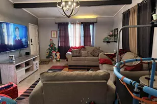 2664 N Valle Verde Dr, Nogales, AZ 85621 - Photo 22