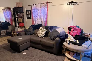 2664 N Valle Verde Dr, Nogales, AZ 85621 - Photo 18