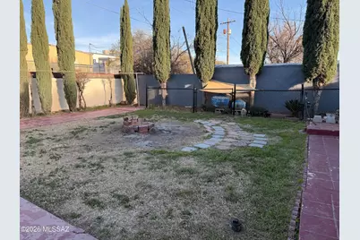 2664 N Valle Verde Drive, Nogales, AZ 85621 - Photo 32