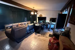 2664 N Valle Verde Dr, Nogales, AZ 85621 - Photo 12