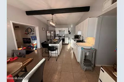 2664 N Valle Verde Drive, Nogales, AZ 85621 - Photo 6