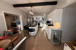 2664 N Valle Verde Dr, Nogales, AZ 85621 - Photo 6