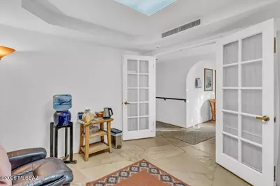 2559 E Fort Lowell Road, Tucson, AZ 85716 - Photo 18
