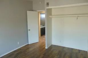 11230 W Picture Rocks Rd, Tucson, AZ 85743 - Photo 34