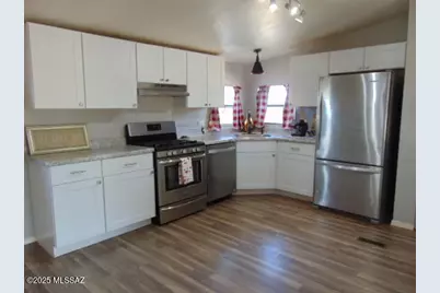 11230 W Picture Rocks Road, Tucson, AZ 85743 - Photo 18