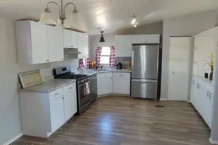 11230 W Picture Rocks Rd, Tucson, AZ 85743 - Photo 16