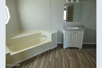 11230 W Picture Rocks Road, Tucson, AZ 85743 - Photo 28