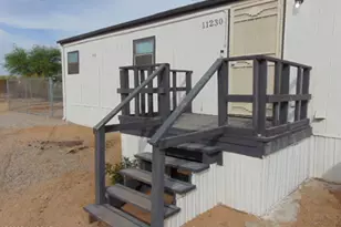 11230 W Picture Rocks Rd, Tucson, AZ 85743 - Photo 6