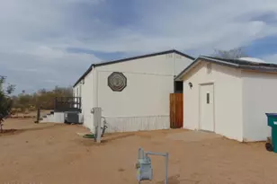 11230 W Picture Rocks Rd, Tucson, AZ 85743 - Photo 38