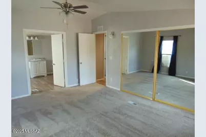 11230 W Picture Rocks Road, Tucson, AZ 85743 - Photo 26