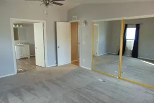 11230 W Picture Rocks Rd, Tucson, AZ 85743 - Photo 26