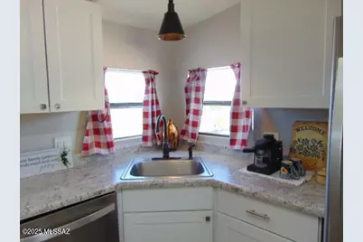 11230 W Picture Rocks Road, Tucson, AZ 85743 - Photo 20