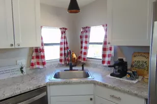 11230 W Picture Rocks Rd, Tucson, AZ 85743 - Photo 20