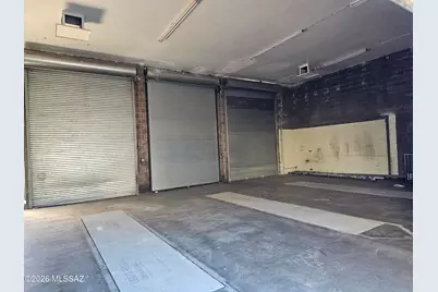 124 W Mendibles Street, Nogales, AZ 85621 - Photo 12