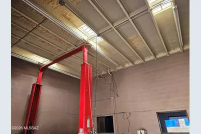 124 W Mendibles Street, Nogales, AZ 85621 - Photo 20