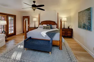 8230 E Ridgewood Dr, Tucson, AZ 85750 - Photo 12