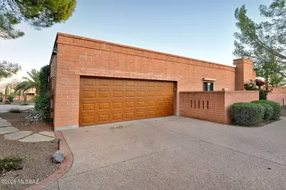 8230 E Ridgewood Drive, Tucson, AZ 85750 - Photo 28