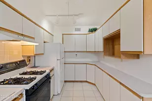 107 E Los Arcos, Green Valley, AZ 85614 - Photo 12