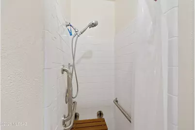 107 E Los Arcos, Green Valley, AZ 85614 - Photo 20