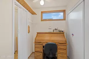 107 E Los Arcos, Green Valley, AZ 85614 - Photo 22