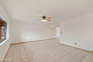 107 E Los Arcos, Green Valley, AZ 85614 - Photo 6