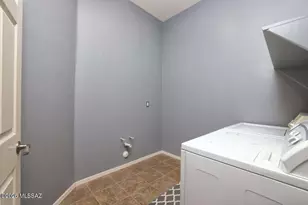 12554 N Gentle Rain Dr, Marana, AZ 85658 - Photo 20